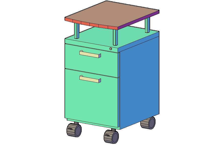 https://ecad.ki.com/LIBRARYIMAGES\ALLTERRAIN/K9ATPE1520BFLS23LTN.png